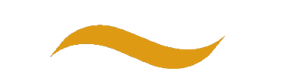 Logo Sporting ULTIMO CORVAIA (1)
