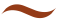 ondina